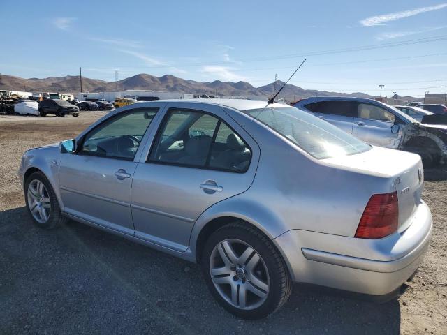 Изображение 2 2002 VOLKSWAGEN JETTA GLX 2002 с VIN 3VWTH69M52M168664