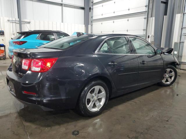 Изображение 3 2015 CHEVROLET MALIBU LS 2015 с VIN 1G11A5SL7FF292234