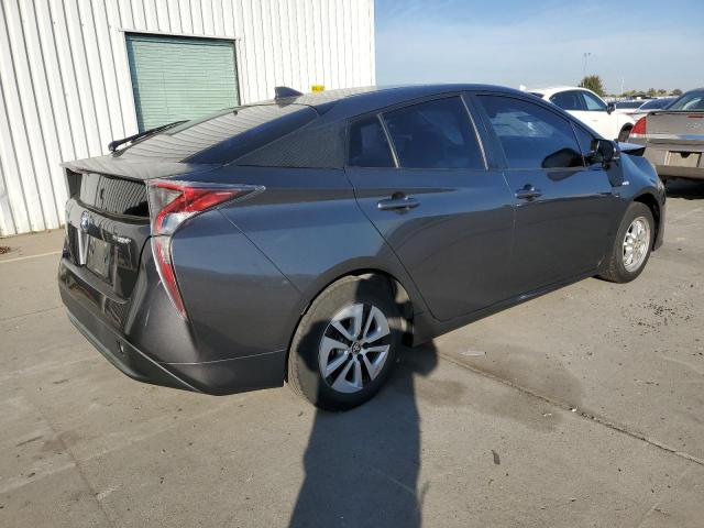 Image 3 of 2016 TOYOTA PRIUS  2016 with VIN JTDKARFU5G3017650