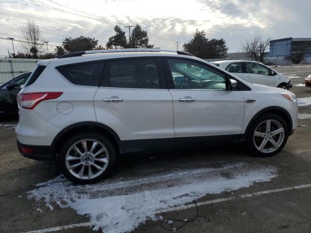 Image 3 of 2016 FORD ESCAPE SE 2016 with VIN 1FMCU9G95GUC36703