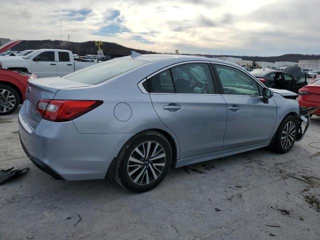 Obraz 3 z 2019 SUBARU LEGACY 2.5I PREMIUM 2019 z VIN 4S3BNAF67K3024230