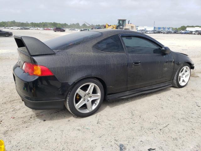 Image 3 of 2003 ACURA RSX  2003 with VIN JH4DC53883C003317