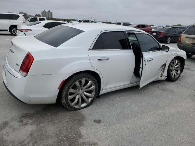 Obraz 3 z 2019 CHRYSLER 300 LIMITED 2019 z VIN 2C3CCAEG4KH528353