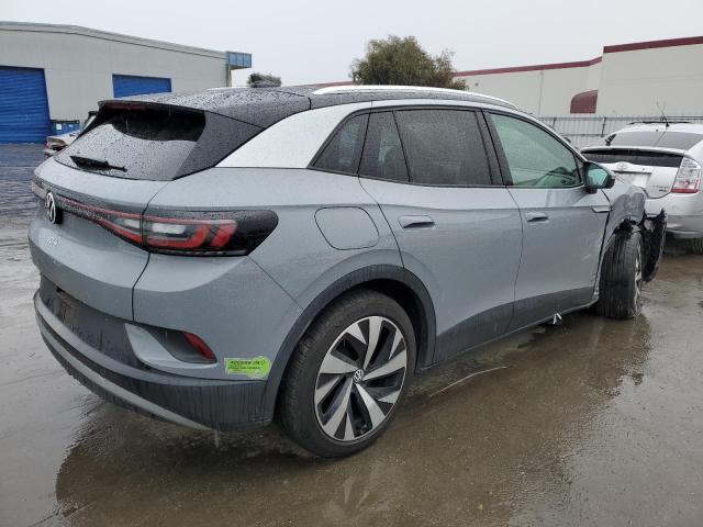 Obraz 3 z 2022 VOLKSWAGEN ID.4 PRO S 2022 z VIN WVGUNPE2XNP050209