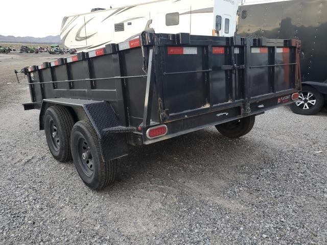 Изображение 3 2021 SUNC TRAILER 2021 с VIN 5851D1220MP018866