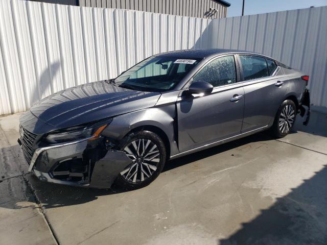 Image 1 of 2023 NISSAN ALTIMA SV 2023 with VIN 1N4BL4DV1PN308777