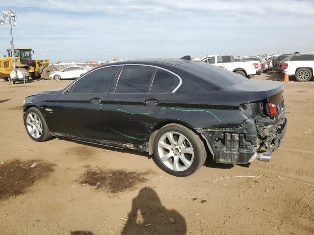 Obraz 2 z 2012 BMW 550 XI 2012 z VIN WBAFU9C50CC787767