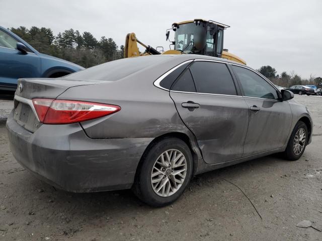 Image 3 of 2017 TOYOTA CAMRY LE 2017 with VIN 4T1BF1FK0HU698535