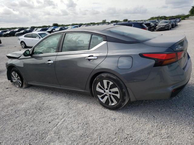 Obraz 2 z 2019 NISSAN ALTIMA S 2019 z VIN 1N4BL4BVXKN306974