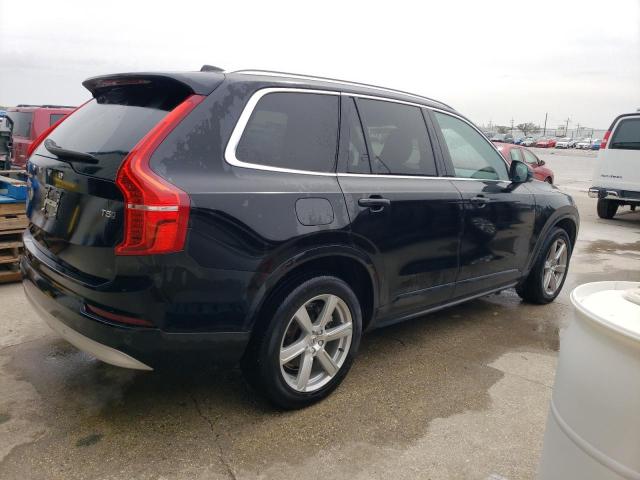 Obraz 3 z 2022 VOLVO XC90 T5 MOMENTUM 2022 z VIN YV4102PKXN1829003