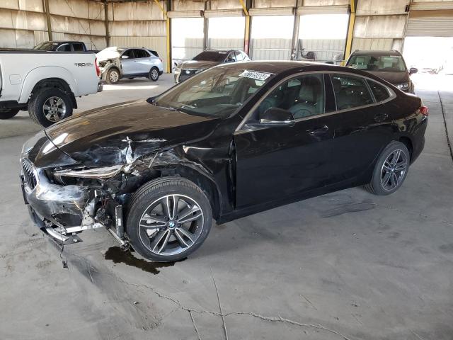 2023 BMW 228XI  2023 image