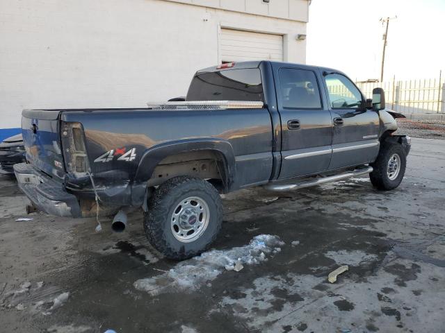 Obraz 3 z 2004 GMC SIERRA K2500 HEAVY DUTY 2004 z VIN 1GTHK23U54F105580