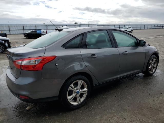 Obraz 3 z 2013 FORD FOCUS SE 2013 z VIN 1FADP3F27DL224111