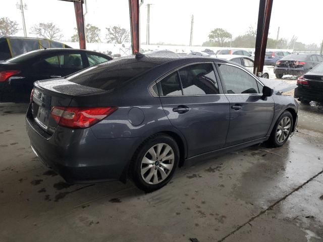 Obraz 3 z 2016 SUBARU LEGACY 2.5I PREMIUM 2016 z VIN 4S3BNAD66G3043880