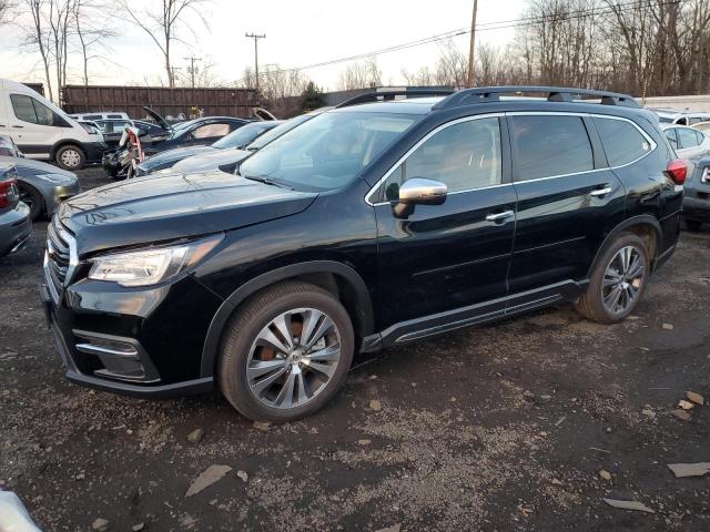 2022 SUBARU ASCENT TOURING 2022 image
