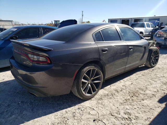 Obraz 3 z 2017 DODGE CHARGER SE 2017 z VIN 2C3CDXBG2HH625211