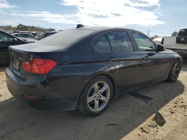 Image 3 of 2014 BMW 328 I SULEV 2014 with VIN WBA3C1C58EK110370