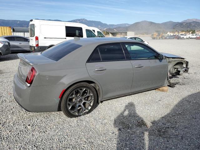 Obraz 3 z 2018 CHRYSLER 300 S 2018 z VIN 2C3CCABG0JH160014