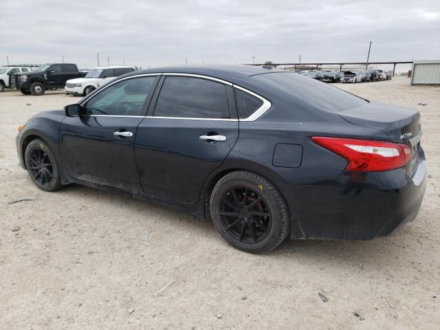 Image 2 of 2016 NISSAN ALTIMA 2.5 2016 with VIN 1N4AL3AP4GC273949