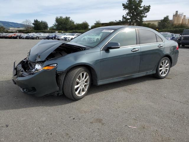 2006 ACURA TSX  2006 image