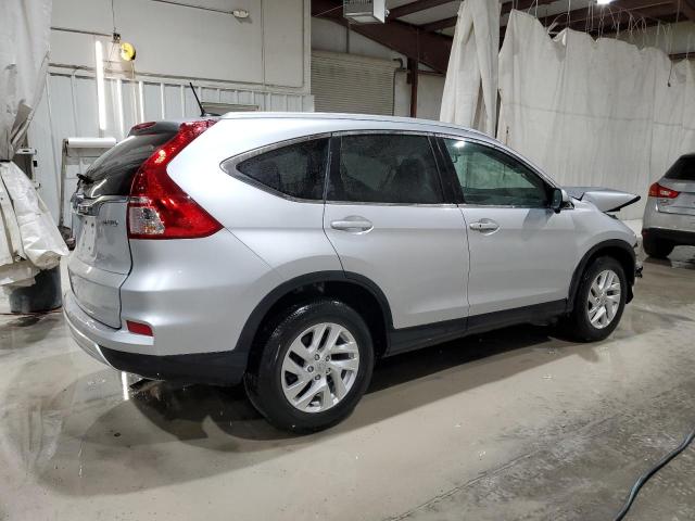 Obraz 3 z 2016 HONDA CR-V EXL 2016 z VIN 2HKRM4H77GH693747