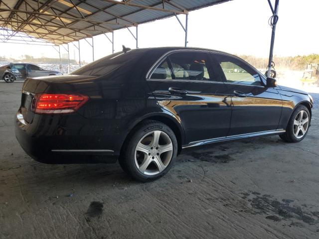 Obraz 3 z 2014 MERCEDES-BENZ E 350 2014 z VIN WDDHF5KB1EA828627