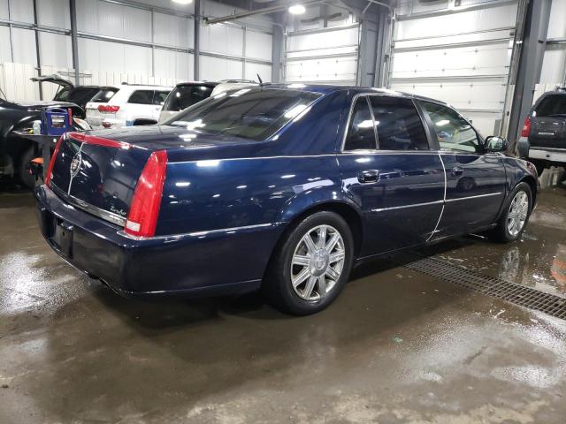 Изображение 3 2006 CADILLAC DTS  2006 с VIN 1G6KD57Y36U164126