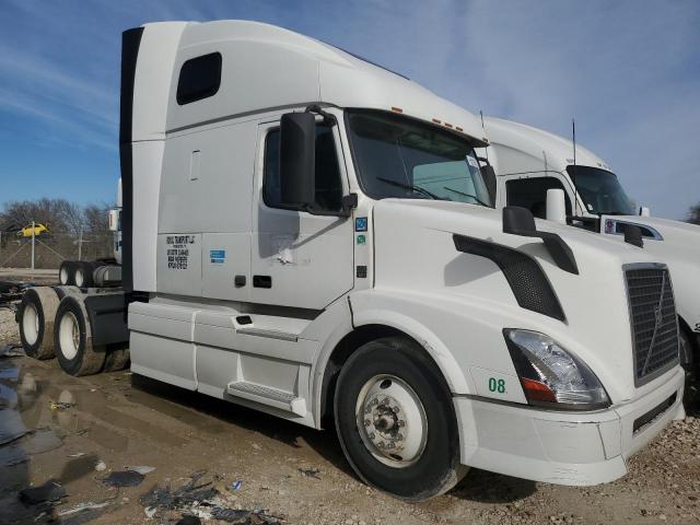 Obraz 2015 VOLVO VN VNL 2015