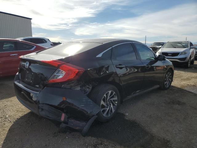 Image 3 of 2016 HONDA CIVIC EX 2016 with VIN 19XFC2F78GE083468