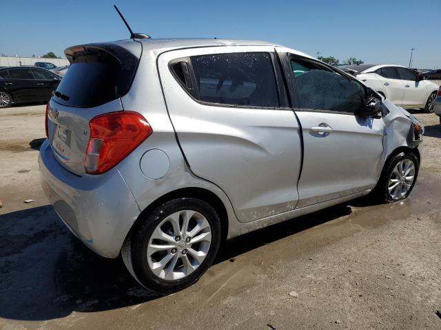 Изображение 3 2020 CHEVROLET SPARK 1LT 2020 с VIN KL8CD6SA0LC412599