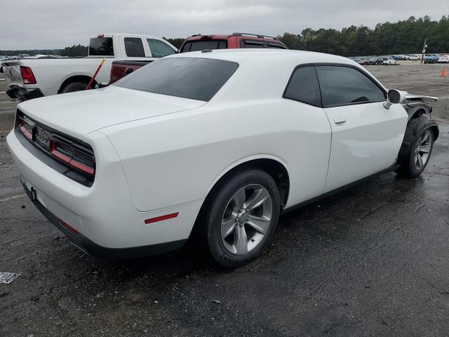 Изображение 3 2016 DODGE CHALLENGER SXT 2016 с VIN 2C3CDZAG5GH107735
