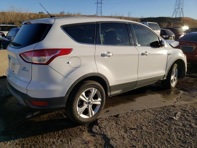 Изображение 3 2015 FORD ESCAPE SE 2015 с VIN 1FMCU0G98FUB13178