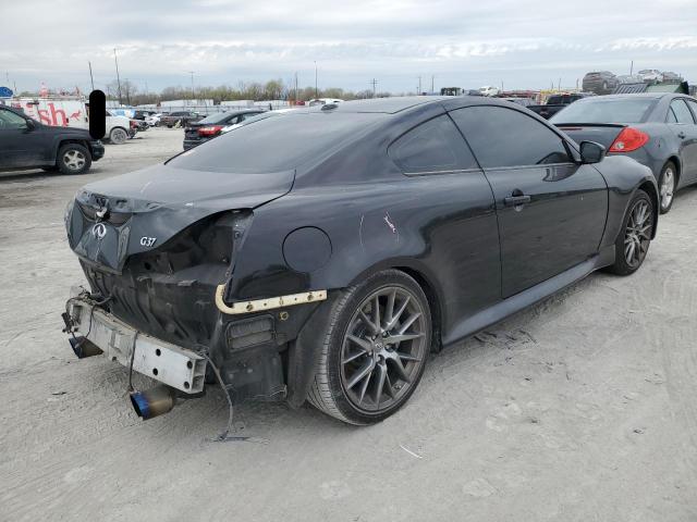 Image 3 of 2011 INFINITI G37 BASE 2011 with VIN JN1CV6EK1BM214182