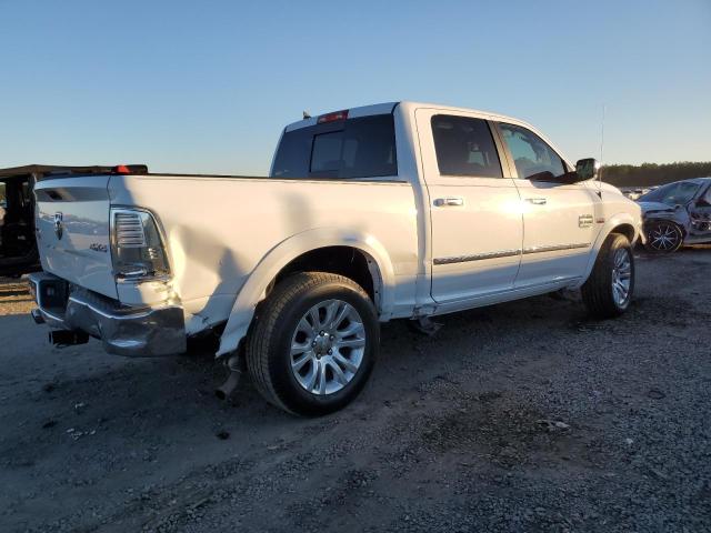 Изображение 3 2014 RAM 1500 LONGHORN 2014 с VIN 1C6RR7PT0ES427543