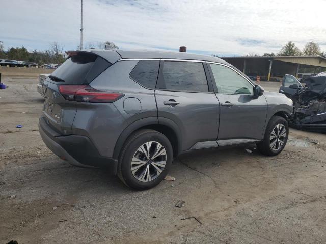 Image 3 of 2023 NISSAN ROGUE SV 2023 with VIN 5N1BT3BB0PC671771