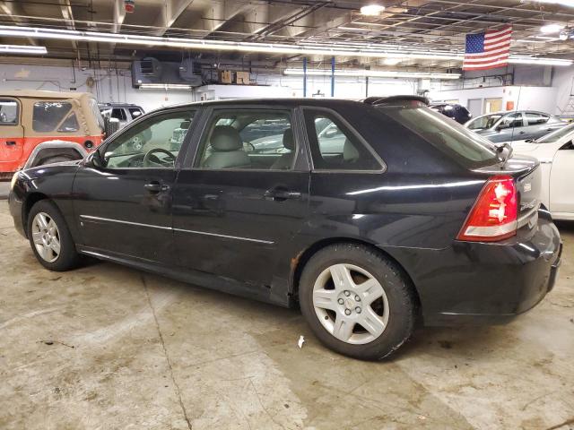 Obraz 2 z 2006 CHEVROLET MALIBU MAXX LT 2006 z VIN 1G1ZT63816F163029