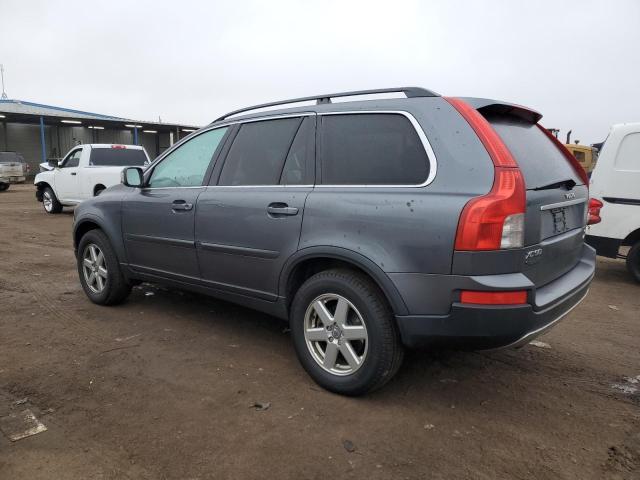 Obraz 2 z 2007 VOLVO XC90 3.2 2007 z VIN YV4CM982X71385452