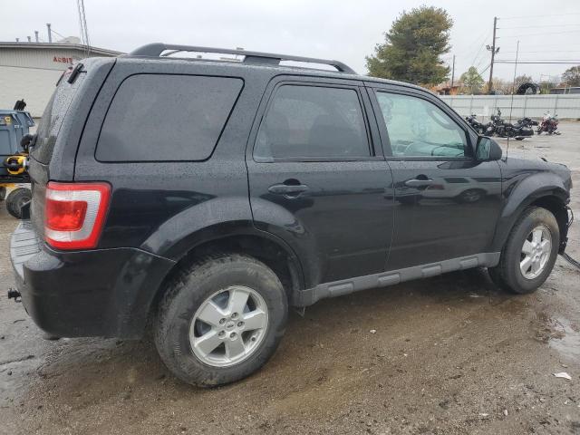 Изображение 3 2009 FORD ESCAPE XLT 2009 с VIN 1FMCU03779KC67126