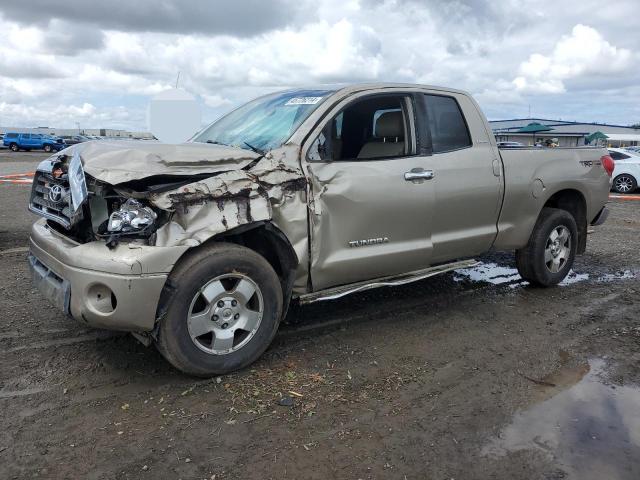 Obraz 2007 TOYOTA TUNDRA DOUBLE CAB LIMITED 2007