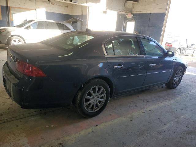 Изображение 3 2009 BUICK LUCERNE CXL 2009 с VIN 1G4HD57M89U123902