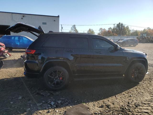 Obraz 3 z 2017 JEEP GRAND CHEROKEE LAREDO 2017 z VIN 1C4RJFAG4HC899779