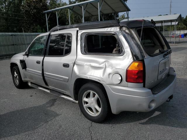 Изображение 2 2004 GMC ENVOY XL 2004 с VIN 1GKES16S746175772