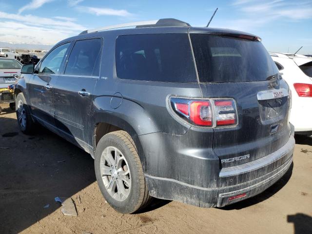 Image 2 of 2014 GMC ACADIA SLT-2 2014 with VIN 1GKKVSKD9EJ198718