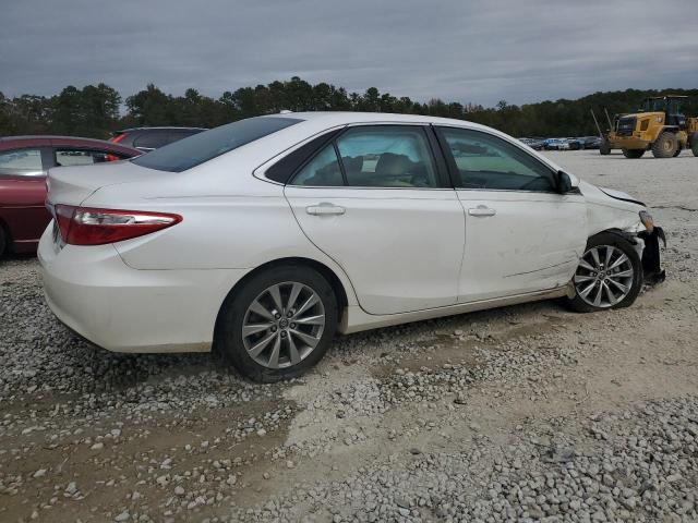 Image 3 of 2015 TOYOTA CAMRY LE 2015 with VIN 4T1BF1FK6FU991255