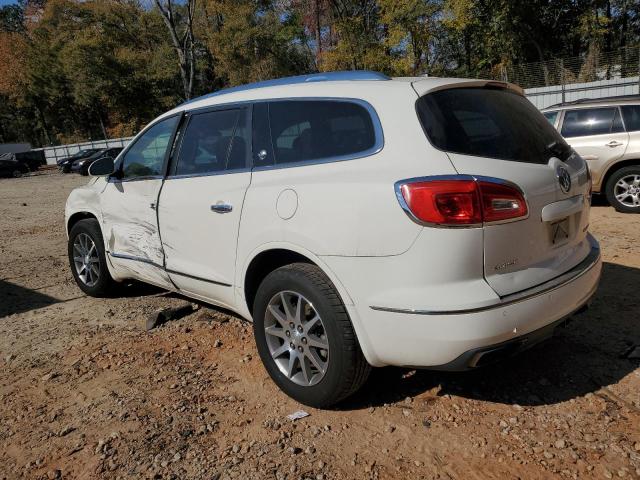 Image 2 of 2014 BUICK ENCLAVE  2014 with VIN 5GAKRBKDXEJ316373