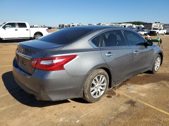 Image 3 of 2017 NISSAN ALTIMA 2.5 2017 with VIN 1N4AL3APXHC496465