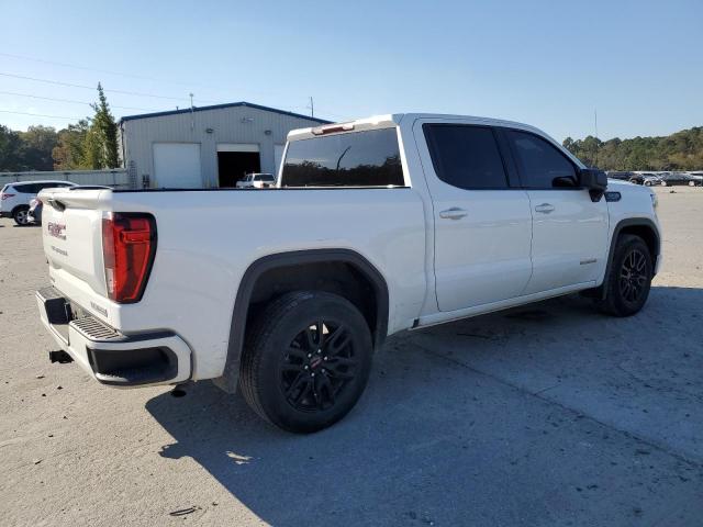 Image 3 of 2020 GMC SIERRA C1500 ELEVATION 2020 with VIN 3GTP8CED2LG179971