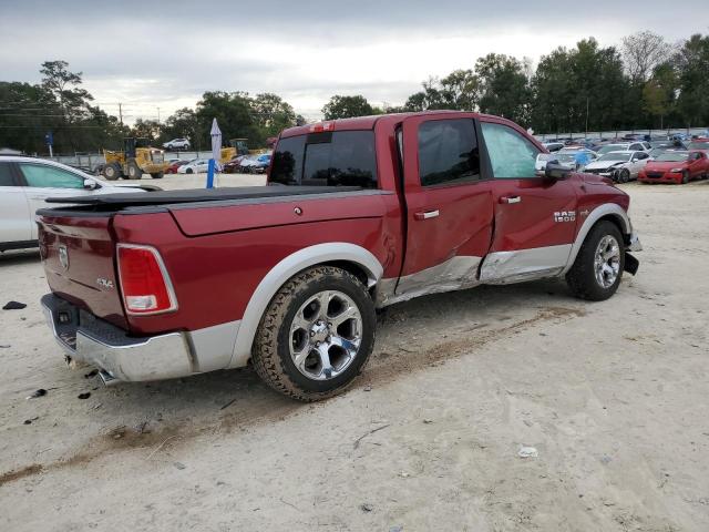 Image 3 of 2015 RAM 1500 LARAMIE 2015 with VIN 1C6RR7NT6FS601555