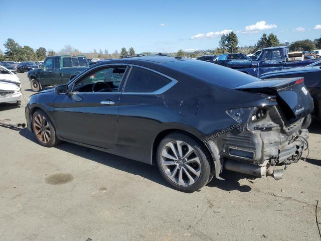 Obraz 2 z 2014 HONDA ACCORD EXL 2014 z VIN 1HGCT2B87EA002222