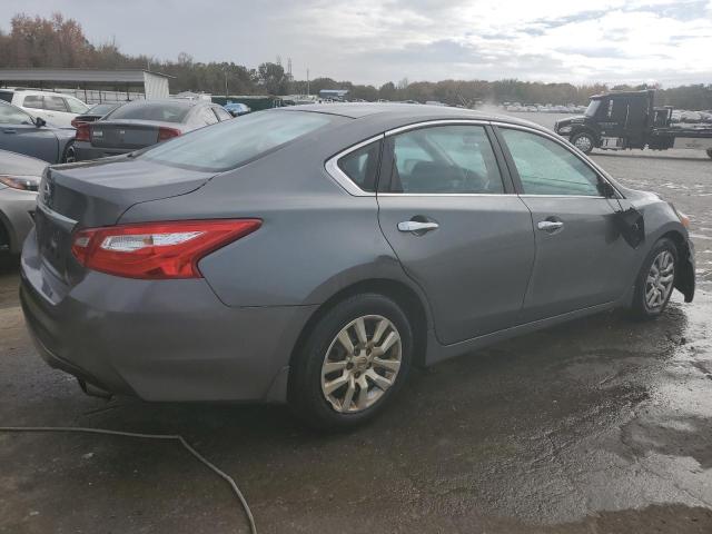 Obraz 3 z 2016 NISSAN ALTIMA 2.5 2016 z VIN 1N4AL3APXGN381576